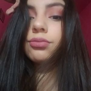 Meet your Posher, Daniela